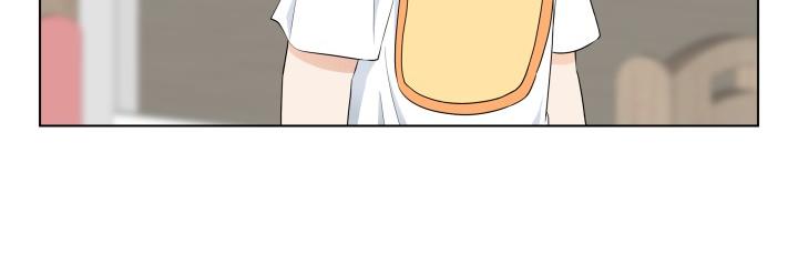 第3话 萌宝霸气护友98
