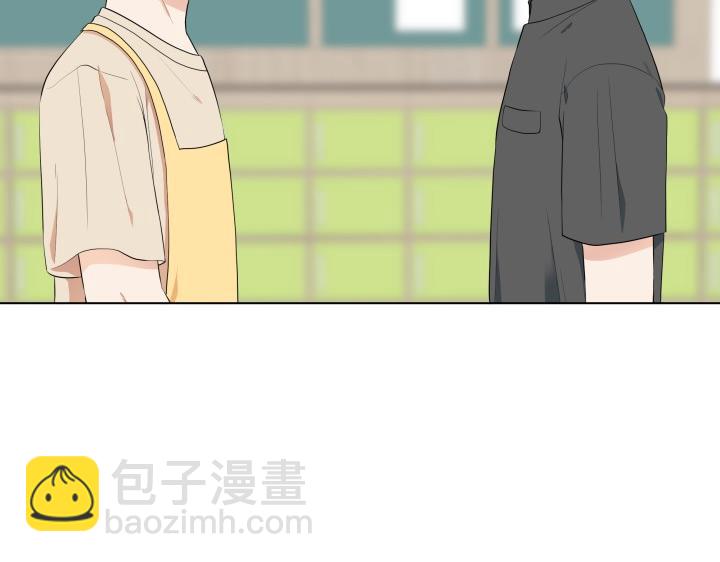 第4话 就要男妈妈！100