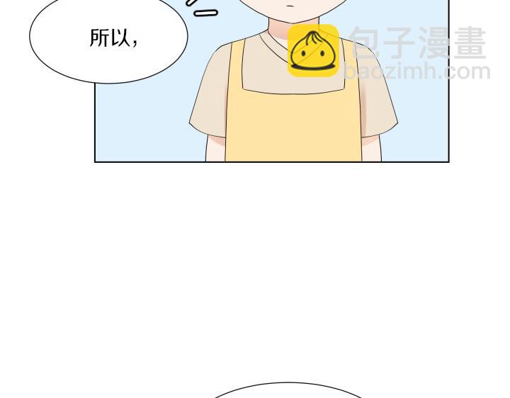 第4话 就要男妈妈！51