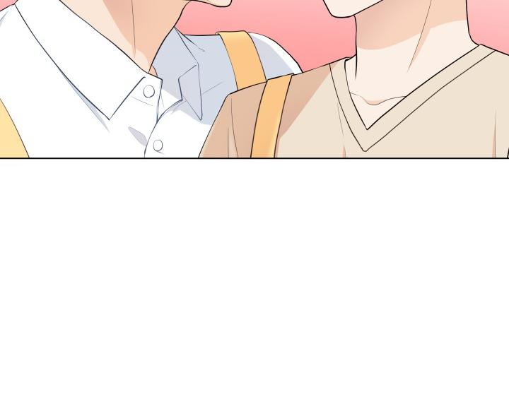 第4话 就要男妈妈！55