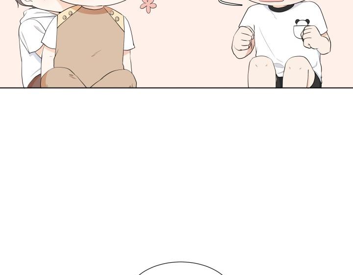 第4话 就要男妈妈！72