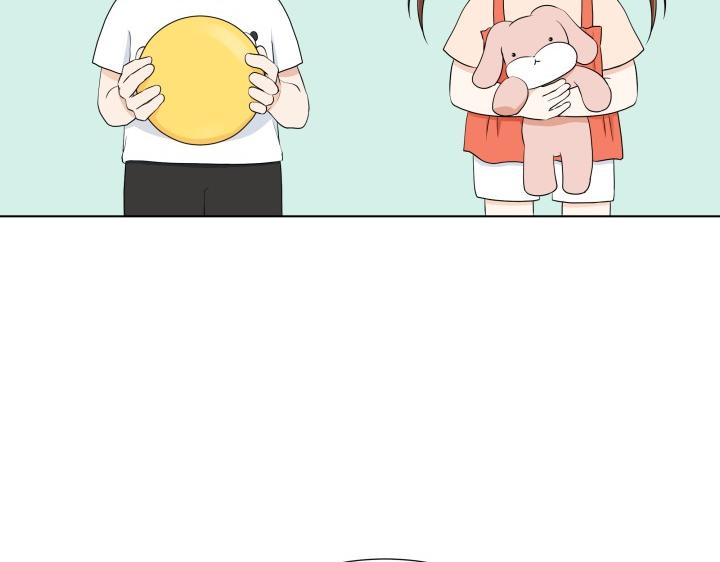 第4话 就要男妈妈！90
