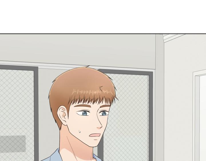 第5话 喜欢就会相像10