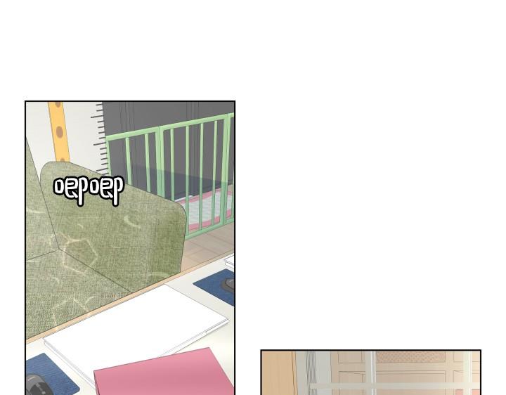 第5话 喜欢就会相像118