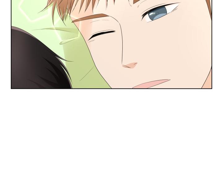 第5话 喜欢就会相像123