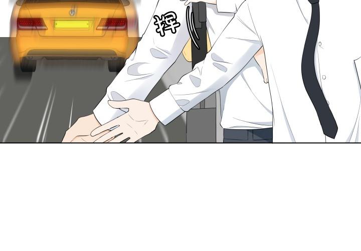 第5话 喜欢就会相像150