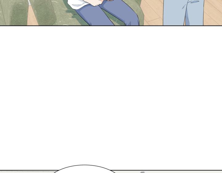 第5话 喜欢就会相像27