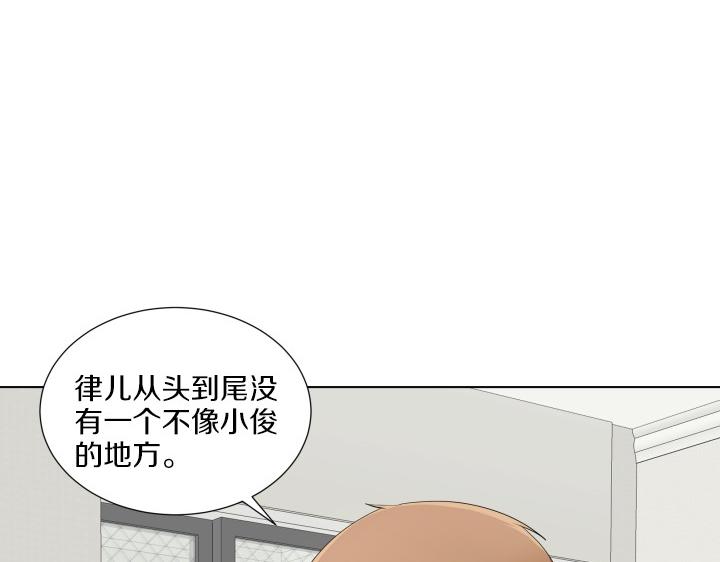 第5话 喜欢就会相像36