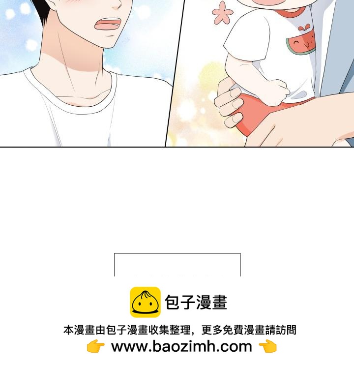 第5话 喜欢就会相像53