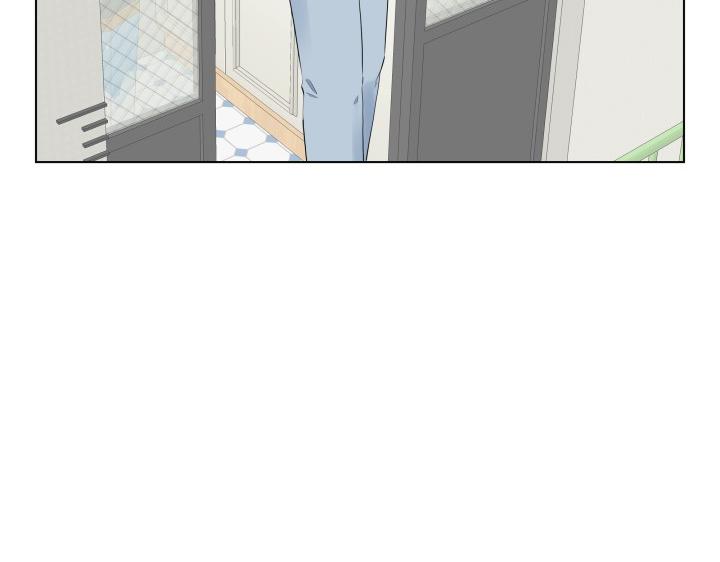 第5话 喜欢就会相像7