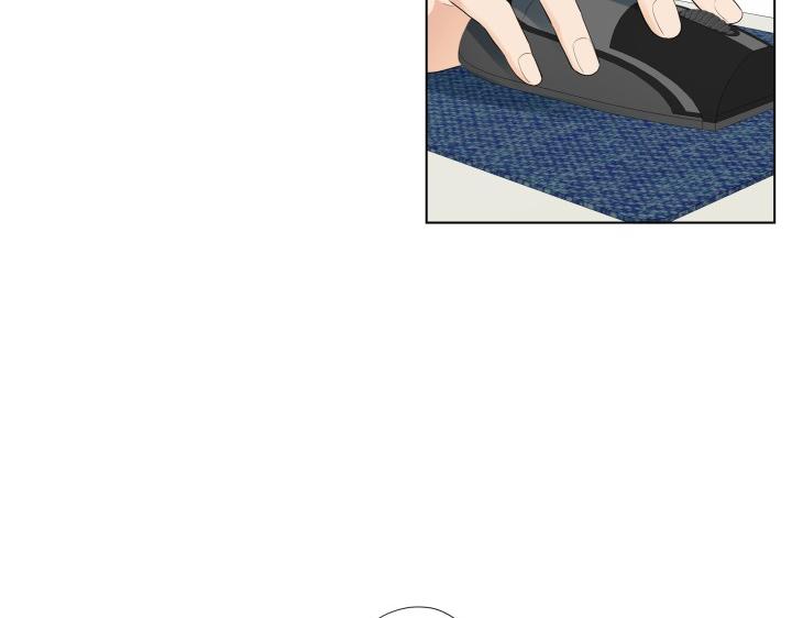 第5话 喜欢就会相像74