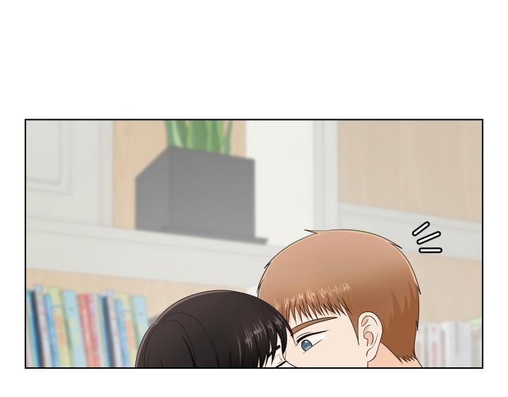 第5话 喜欢就会相像90