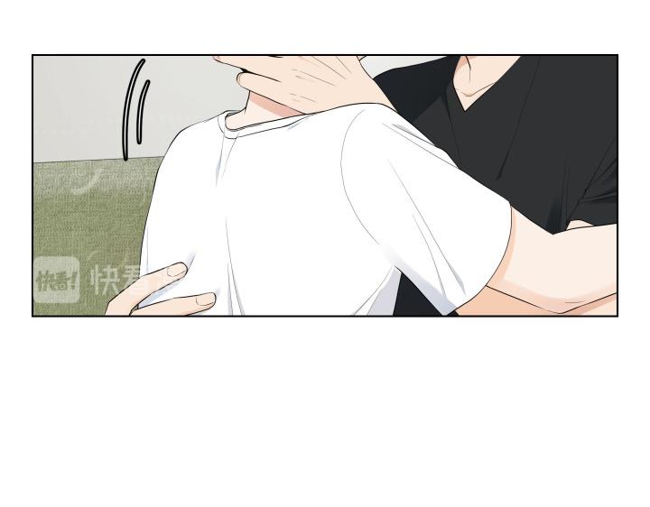 第5话 喜欢就会相像91