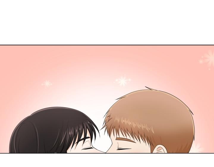 第5话 喜欢就会相像92