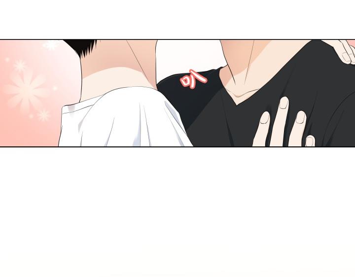 第5话 喜欢就会相像93