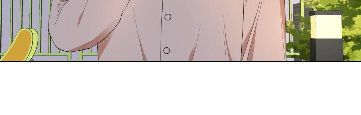 第7话 超市大冒险105