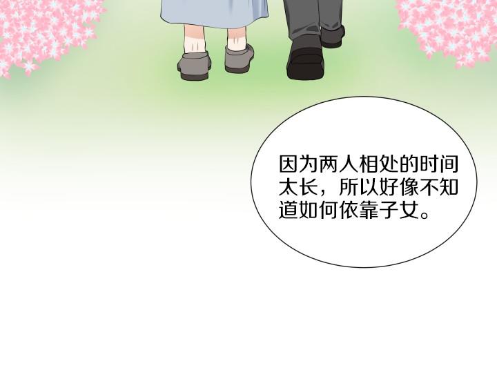 第7话 超市大冒险110