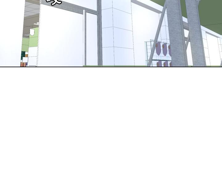 第7话 超市大冒险141