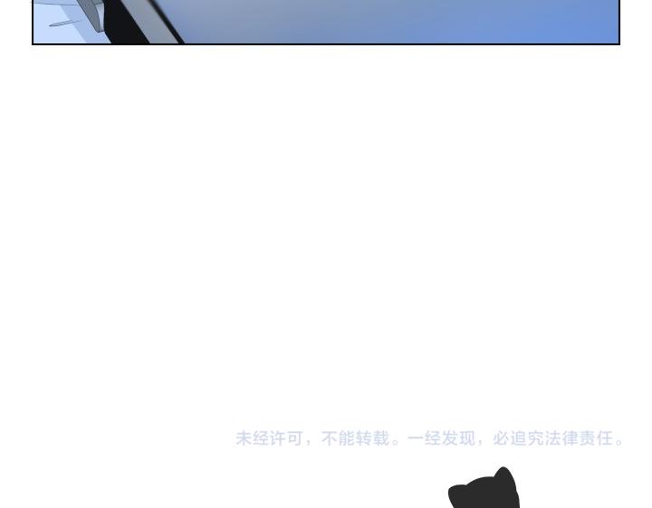 第7话 超市大冒险186