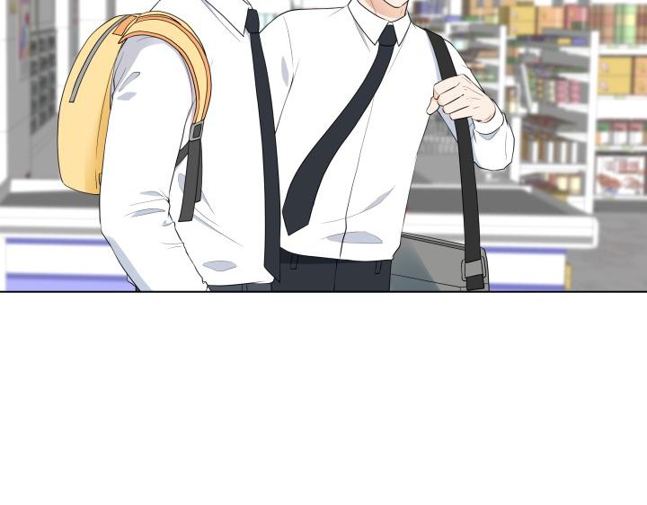 第7话 超市大冒险22