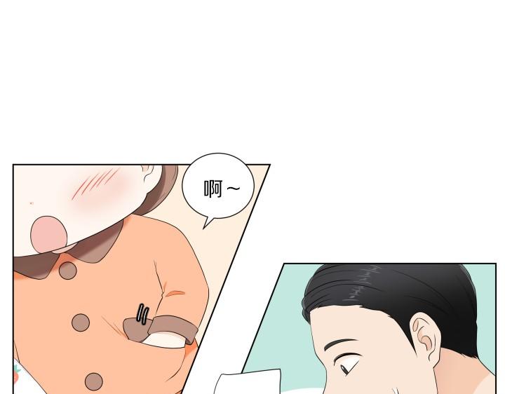 第7话 超市大冒险29