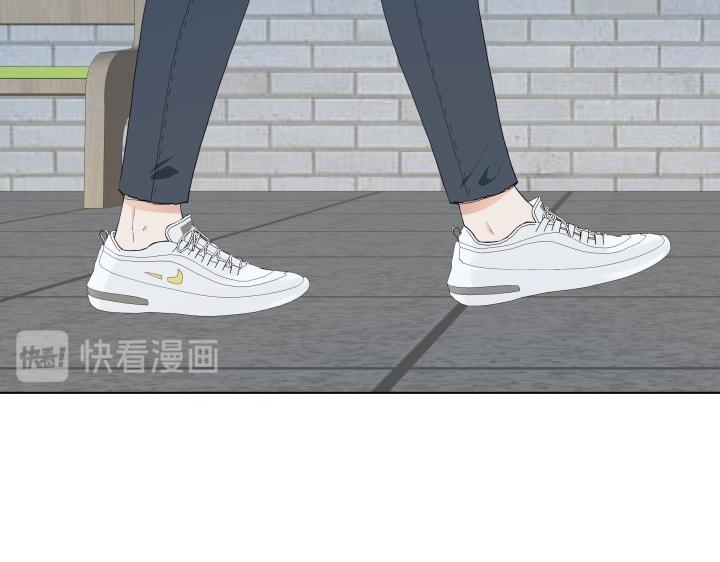 第7话 超市大冒险80