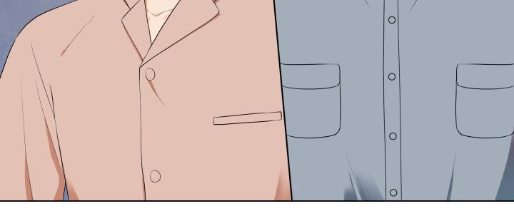 第7话 超市大冒险84