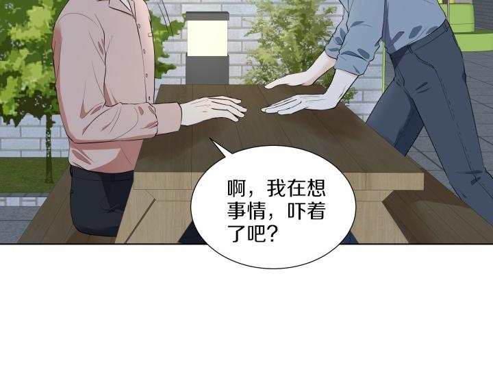 第7话 超市大冒险88
