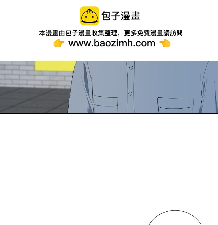 第7话 超市大冒险97