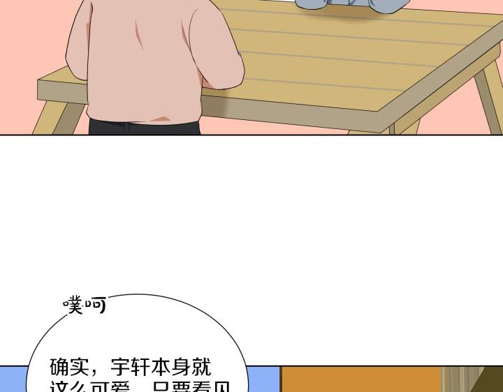 第7话 超市大冒险99