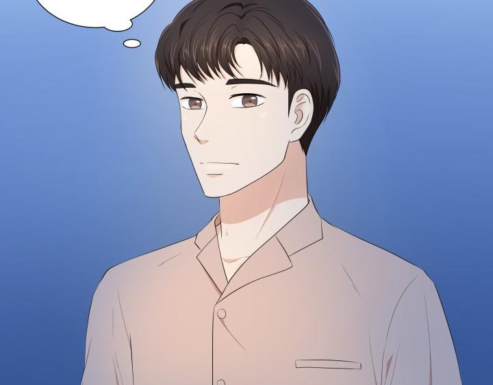 第8话 奇迹实现104