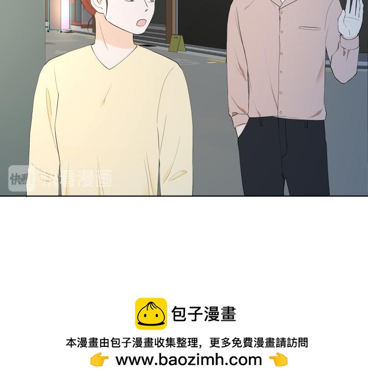 第8话 奇迹实现107