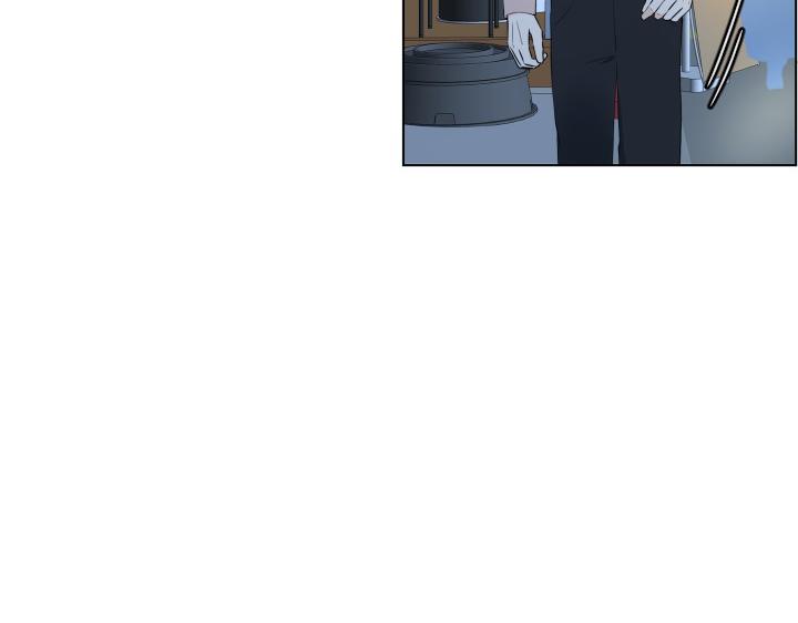 第8话 奇迹实现112