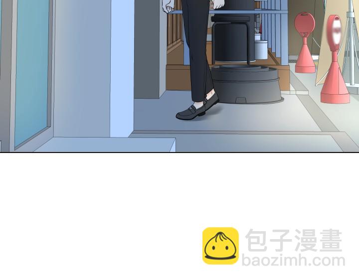第8话 奇迹实现114