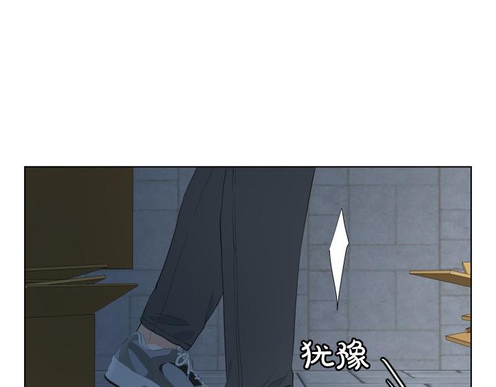 第8话 奇迹实现115