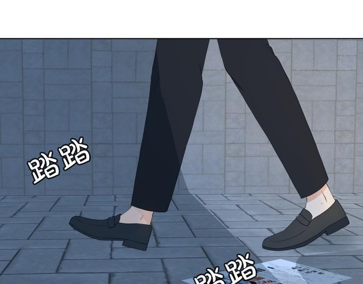 第8话 奇迹实现117