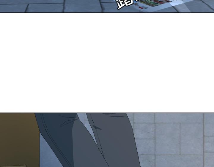 第8话 奇迹实现118