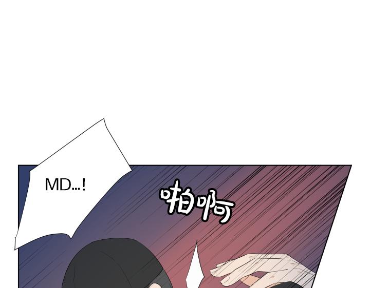 第8话 奇迹实现124