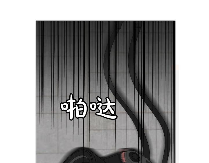 第8话 奇迹实现128