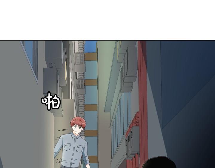 第8话 奇迹实现166