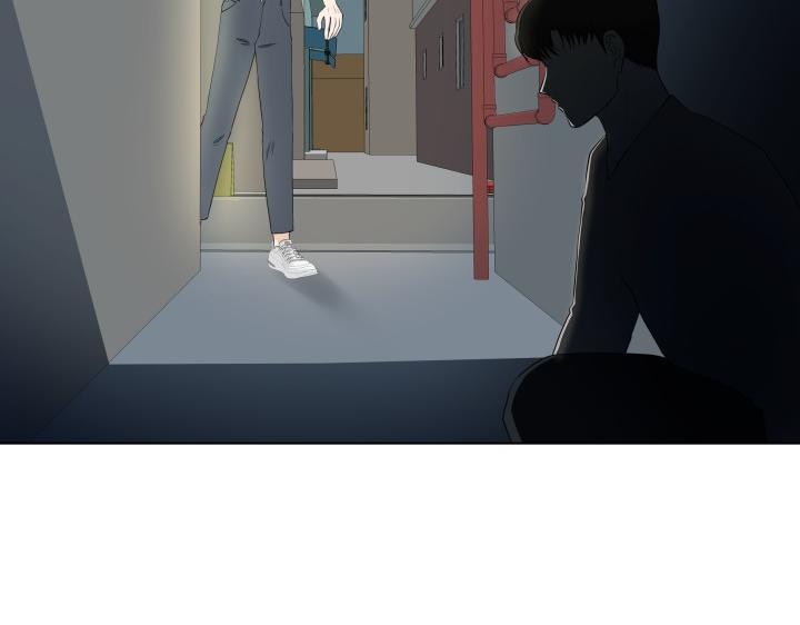 第8话 奇迹实现167