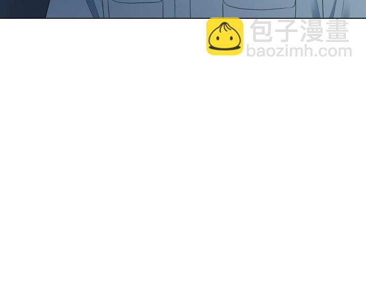 第8话 奇迹实现170