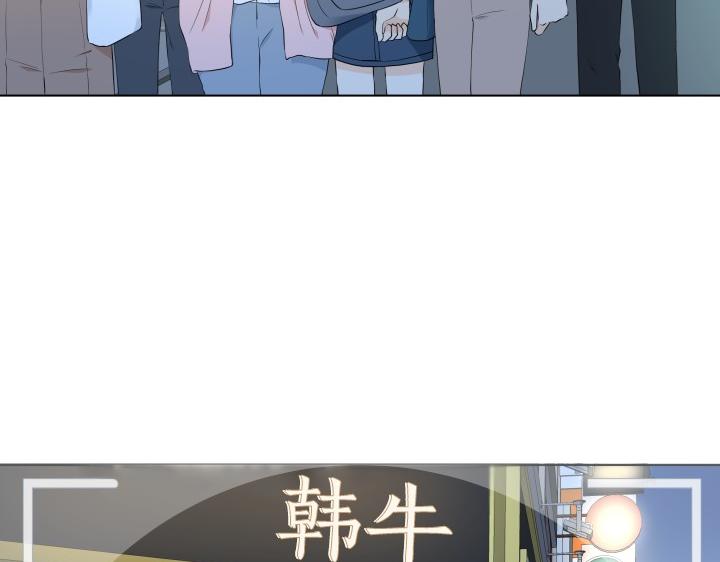 第8话 奇迹实现97