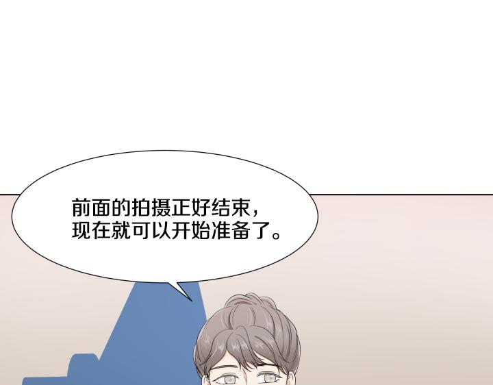 第9话 模特初体验108