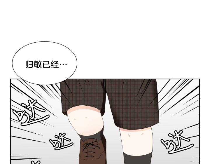 第9话 模特初体验112