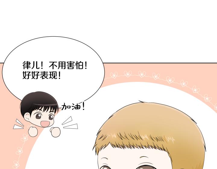 第9话 模特初体验126