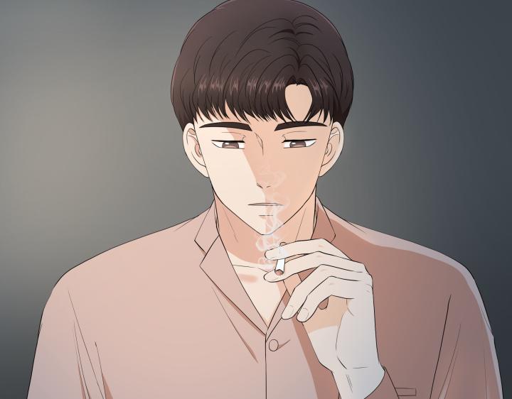 第9话 模特初体验13
