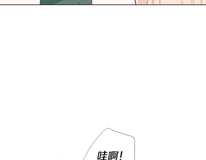 第9话 模特初体验134