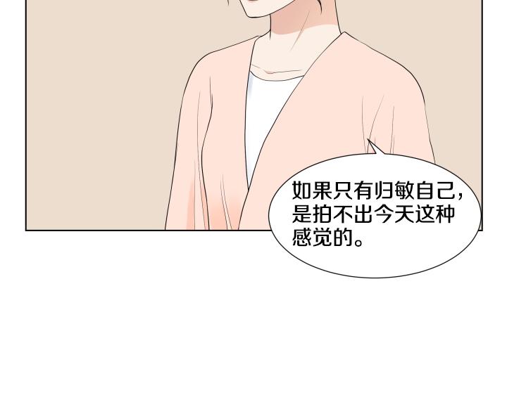 第9话 模特初体验146