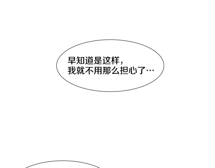 第9话 模特初体验147